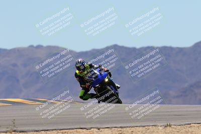 media/May-11-2024-SoCal Trackdays (Sat) [[cc414cfff5]]/11-Turn 9 (1215pm)/